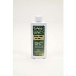 Coastal Pet R1850 PHE04 Pheasant Training Scent, 4-Ounce