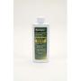Coastal Pet R1850 PHE04 Pheasant Training Scent, 4-Ounce