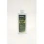 Coastal Pet R1850 PHE04 Pheasant Training Scent, 4-Ounce