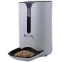 USDREAM 7L Smart Automatic Pet Feeder Cats and Dogs Food Auto Dispenser with Voice Recorder and Timer Programmable USDREAM 7L Smart Automatic Pet Feeder Cats and Dogs Food Auto Dispenser with Voice Recorder and Timer Programmable
