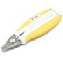 Brands Dog & Cat Pets Nail Clippers and Trimmer with Free Nail File for Large and Small Animals