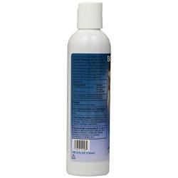 Bio-groom Bio-Med Coal Tar Pet Shampoo, Veterinary Strength, Available in 2 Sizes