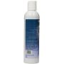 Bio-groom Bio-Med Coal Tar Pet Shampoo, Veterinary Strength, Available in 2 Sizes
