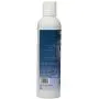 Bio-groom Bio-Med Coal Tar Pet Shampoo, Veterinary Strength, Available in 2 Sizes Bio-groom Bio-Med Coal Tar Pet Shampoo, Veterinary Strength, Available in 2 Sizes