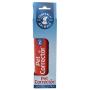 The Company of Animals Pet Corrector