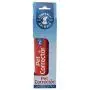 The Company of Animals Pet Corrector The Company of Animals Pet Corrector