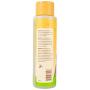 Burt’s Bees for Dogs Oatmeal Shampoo with Colloidal Oat Flour and Honey | Best Natural Dog Shampoo for Dry Skin | Great for Sensitive Skin, 16 Ounces