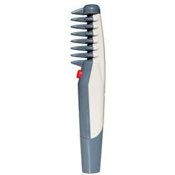 Allstar Innovations Knot Out Electric Pet Grooming Comb - Remove Knots and Tangles