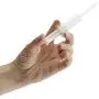 Mikki Pill Gun 50G Mikki Pill Gun 50G