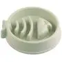 GaoCold Fish Shape Slow Feeder Dog Bowl,Funny Feeder No Chocking Slow Feeder Bloat Stop Dog Food Water Bowl GaoCold Fish Shape Slow Feeder Dog Bowl,Funny Feeder No Chocking Slow Feeder Bloat Stop Dog Food Water Bowl