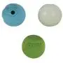 ChuckIt! Fetch Ball Medley Trio, Small, 3 Pack ChuckIt! Fetch Ball Medley Trio, Small, 3 Pack