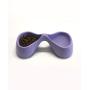 United Pets Bici・Double Bowl, Lilac