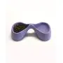 United Pets Bici・Double Bowl, Lilac United Pets Bici・Double Bowl, Lilac