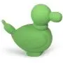 Charming Pet Latex Dog Toy Balloon, Duck , Large