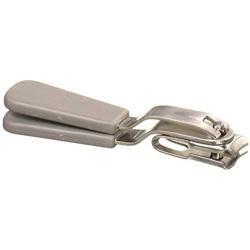Jackson Galaxy Soft Grip Cat Nail Clippers
