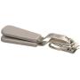 Jackson Galaxy Soft Grip Cat Nail Clippers