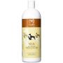 Espana Silk ESP0030DC Specially Formulated Silk Protein Shampoo for Dogs and Cats
