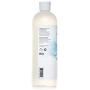 Natures Specialties Conditioning Dog Shampoo for Pets, Ready to Use, Made in USA, Cherry Blossom, 16oz