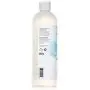 Natures Specialties Conditioning Dog Shampoo for Pets, Ready to Use, Made in USA, Cherry Blossom, 16oz Natures Specialties Conditioning Dog Shampoo for Pets, Ready to Use, Made in USA, Cherry Blossom, 16oz