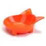 Yesland Cat Bowl, 3 Pack Shallow Cat Food & Water Bowls, Non Slip Pet Feeding Dish to Stress Relief of Whisker Fatigue Pet Bowl of Dogs Cats Rabbits Yesland Cat Bowl, 3 Pack Shallow Cat Food & Water Bowls, Non Slip Pet Feeding Dish to Stress Relief of Whisker Fatigue Pet Bowl of Dogs Cats Rabbits
