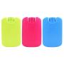 Summer Dog Toys Cooling Ice Bag Not Need Water Pet Sleeping Bed Kennels Mat Reusable Toys for Dog