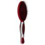 CHI for Dogs Porcupine Brush for Dogs | Best Brush for All Size Dogs | Grooming Tools for Dogs & Puppies