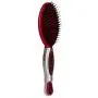 CHI for Dogs Porcupine Brush for Dogs | Best Brush for All Size Dogs | Grooming Tools for Dogs & Puppies CHI for Dogs Porcupine Brush for Dogs | Best Brush for All Size Dogs | Grooming Tools for Dogs & Puppies