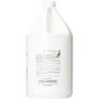 #1 All Systems Pure White Lightening Pet Shampoo, 1-Gallon