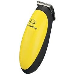 ConairPRO dog & cat Palm Pro Micro Trimmer