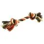 Aime Cotton Rope Toy for Dogs 30 cm Aime Cotton Rope Toy for Dogs 30 cm