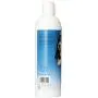 Bio-Groom Fluffy Puppy Tear Free Shampoo, 12 Ounces, and Bio-Groom Silk Conditioning Creme Rinse, 12 Ounces - Combo Pack for Dogs and Cats - 2 Items Total