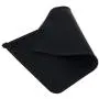 CAHTUOO Silicone Dog Cat Pet Food Mat, Waterproof Pet Dog Feeding Mats Tray, Nonslip Dog Bowl Mats Placemat for Floor CAHTUOO Silicone Dog Cat Pet Food Mat, Waterproof Pet Dog Feeding Mats Tray, Nonslip Dog Bowl Mats Placemat for Floor