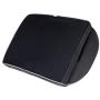 BinetGo Dog Sofa Dog Bed for Dog Small, Medium and Large Dogs Orthopedic Dog Beds with Plush Foam Mattress Joint Relief Washable & Removable Cover