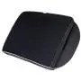 BinetGo Dog Sofa Dog Bed for Dog Small, Medium and Large Dogs Orthopedic Dog Beds with Plush Foam Mattress Joint Relief Washable & Removable Cover BinetGo Dog Sofa Dog Bed for Dog Small, Medium and Large Dogs Orthopedic Dog Beds with Plush Foam Mattress Joint Relief Washable & Removable Cover