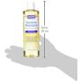 Davis Tearless Pet Shampoo, 12 oz