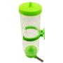 Alfie Pet - Zion Water Bottle for Small Animals