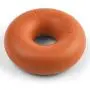 Goughnuts Virtually Indestructible Ring Durable Dog Chew Toy - Guaranteed for Life - Strong, Tough Rubber Chewing Toy for Large & Aggressive Power Chewers Like Pitbulls, German Shepherds, and Labs Goughnuts Virtually Indestructible Ring Durable Dog Chew Toy - Guaranteed for Life - Strong, Tough Rubber Chewing Toy for Large & Aggressive Power Chewers Like Pitbulls, German Shepherds, and Labs