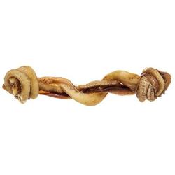 Redbarn Bully Barbells for Dogs (1-Count)