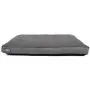 Better World Pets 5-inch Thick Orthopedic Dog Bed | Pure Premium Shredded Memory Foam Ideal for Aging Dogs | Waterproof Removable Washable Cover Better World Pets 5-inch Thick Orthopedic Dog Bed | Pure Premium Shredded Memory Foam Ideal for Aging Dogs | Waterproof Removable Washable Cover