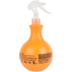 Pet Head Fur Ball Detangling Spray for Pets Strawberry Yogurt -- 15.2 fl oz