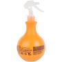 Pet Head Fur Ball Detangling Spray for Pets Strawberry Yogurt -- 15.2 fl oz
