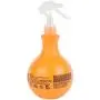 Pet Head Fur Ball Detangling Spray for Pets Strawberry Yogurt -- 15.2 fl oz