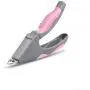 VOSEN Dog Nail Clippers, Professional Stainless Pets Nail Clippers and Trimmer Suitable for Dogs Under 20 Pounds and All Cats VOSEN Dog Nail Clippers, Professional Stainless Pets Nail Clippers and Trimmer Suitable for Dogs Under 20 Pounds and All Cats