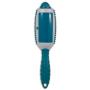 Petmate Furbuster Pet Hair Collector, TEAL/PEARL