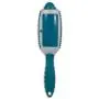 Petmate Furbuster Pet Hair Collector, TEAL/PEARL Petmate Furbuster Pet Hair Collector, TEAL/PEARL