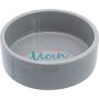 Royal Pet Club Pet Accessory