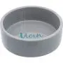 Royal Pet Club Pet Accessory
