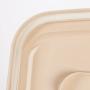 IRIS USA Nmp-S Premium Airtight Pet Food Storage Container