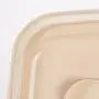 IRIS USA Nmp-S Premium Airtight Pet Food Storage Container IRIS USA Nmp-S Premium Airtight Pet Food Storage Container