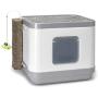 Moderna C802 All in One Litterbox
